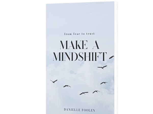 cover ebook